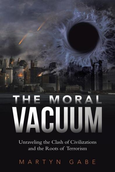 The Moral Vacuum