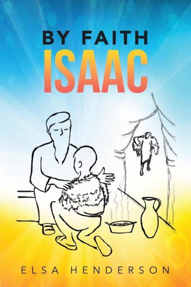 By Faith Isaac
