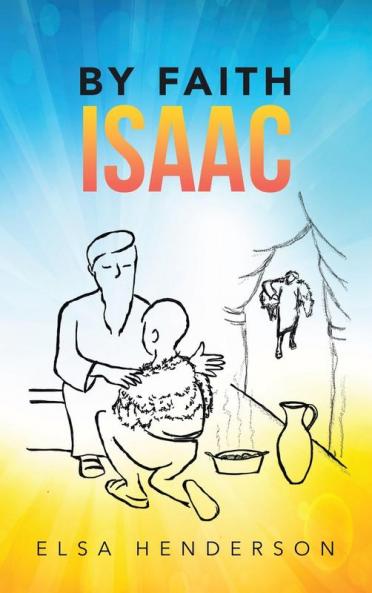 By Faith Isaac