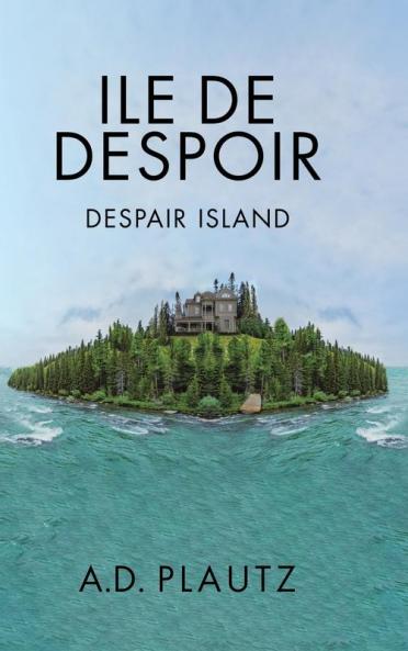 Ile de Despoir