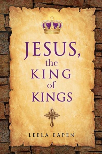 Jesus the King of Kings