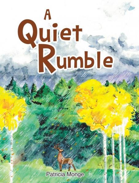 A Quiet Rumble