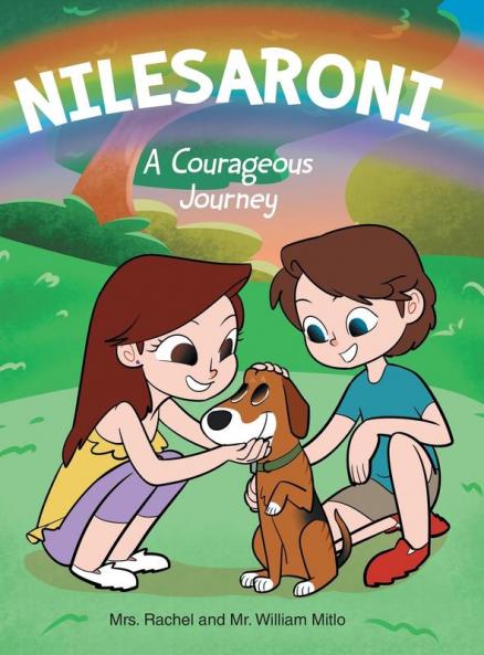 NILESARONI