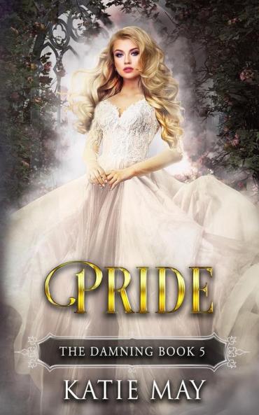 Pride