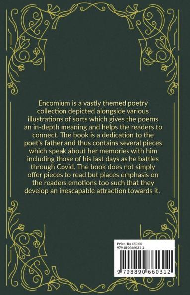 Encomium