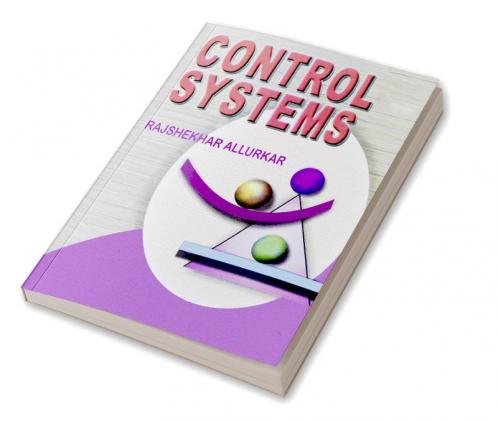 Control Systems