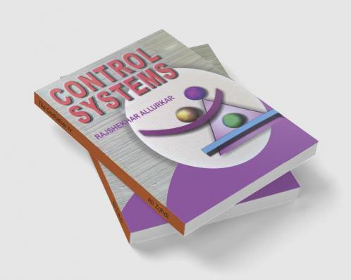 Control Systems