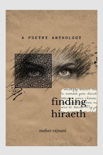 finding hiraeth