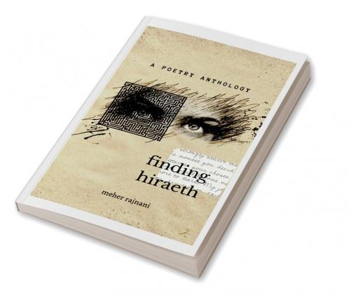 finding hiraeth