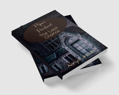 Piper Herbert : The Last Chance