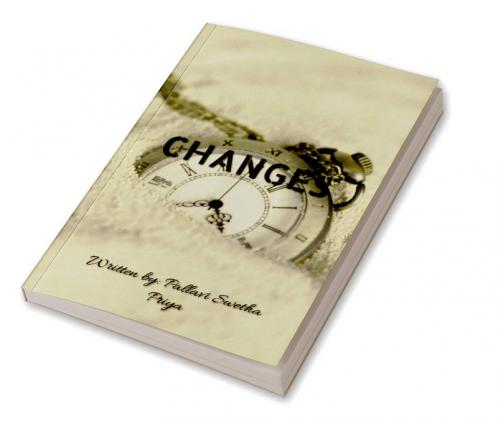 CHANGES