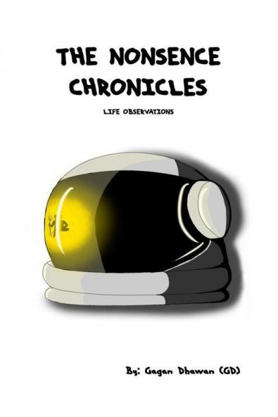 The Nonsense Chronicles: Life Observations