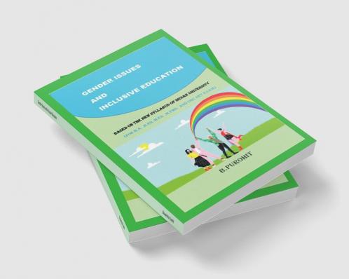 Gender Issues and Inclusive Education