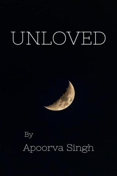 Unloved