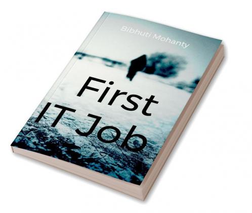 First IT Job: A Career Guide for Beginners