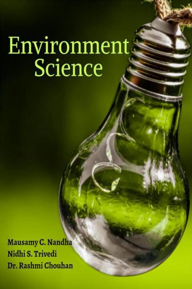 Environment Science