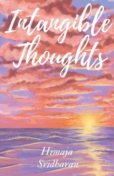 Intangible Thoughts