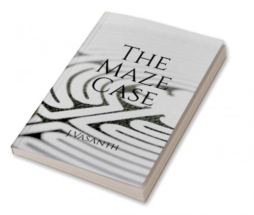 The Maze Case