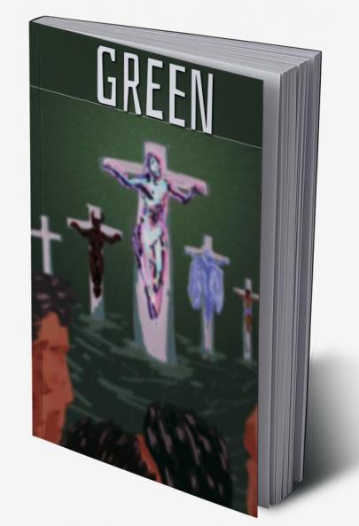 Green : Philosophy