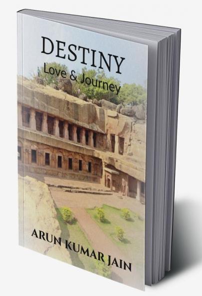 DESTINY