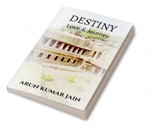 DESTINY