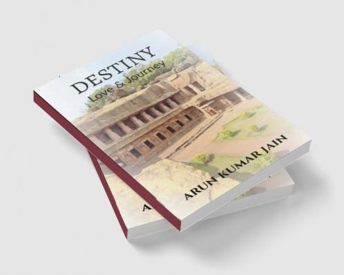 DESTINY