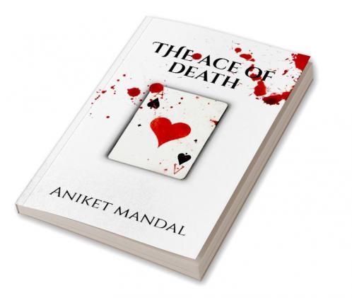The Ace of Death