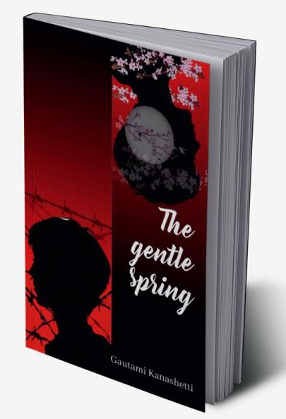 The gentle spring