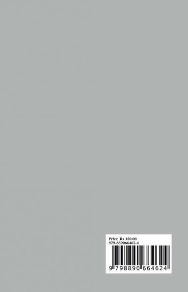 Reimagining Politics: From Power to Relations