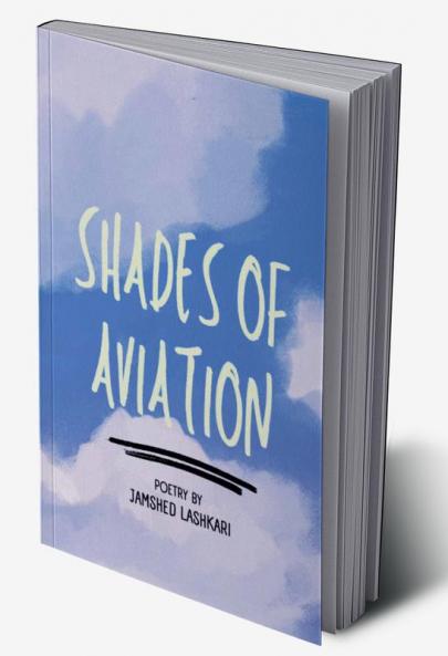 Shades of Aviation