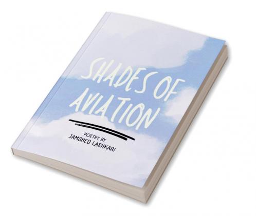 Shades of Aviation
