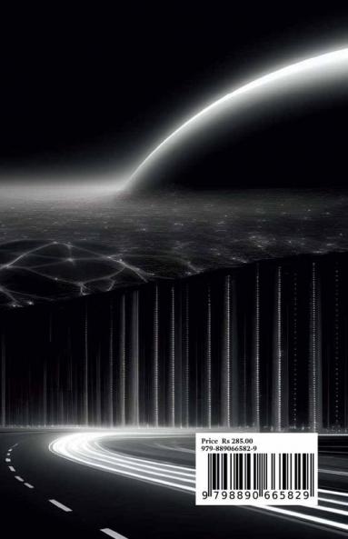 A Guide to Internet Traffic Modeling and Future Technology Implications