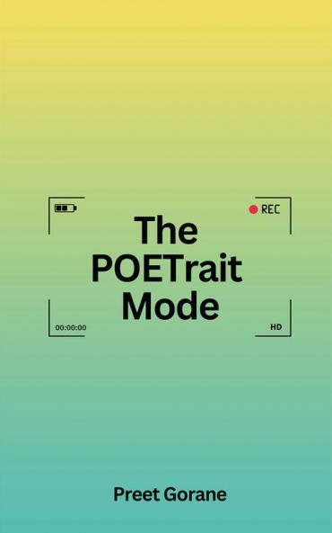 The POETrait Mode