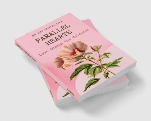 Parallel Hearts: Love Across the Universe