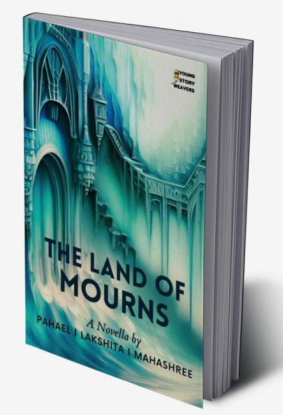 The Land of Mourns