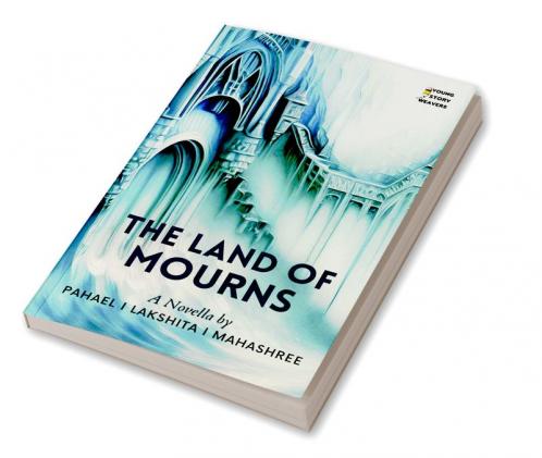 The Land of Mourns