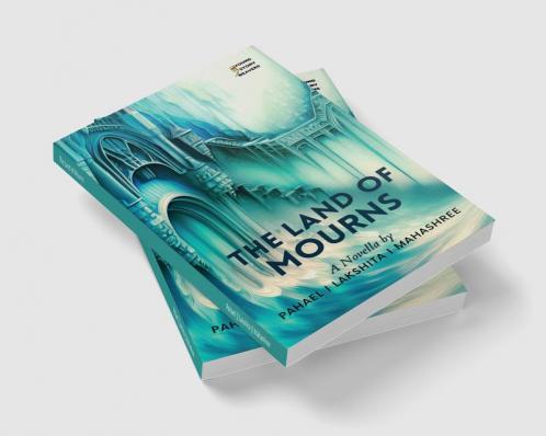 The Land of Mourns