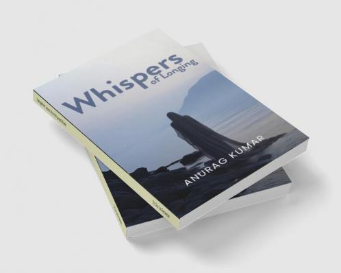 Whispers of Longing: A Symphony of Love Loss and Connection