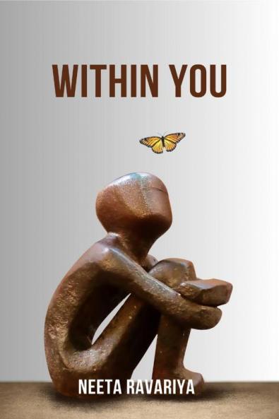 Within you
