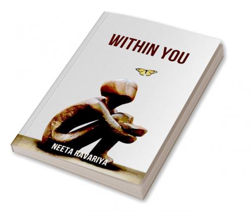 Within you