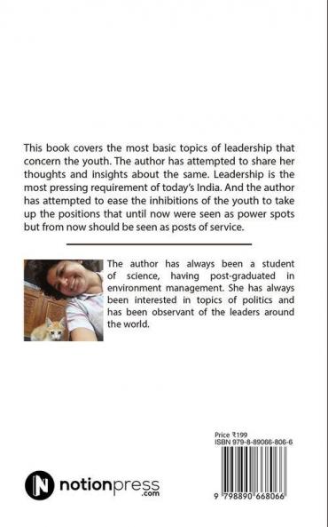 Follow me I agree to lead: Part 2
