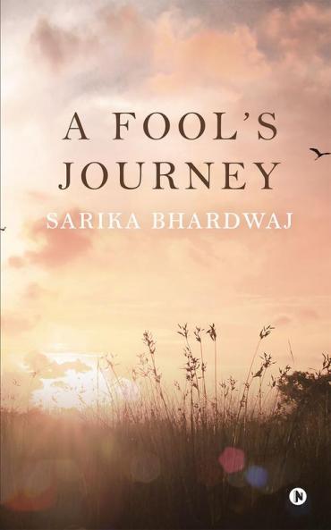 A Fool's Journey