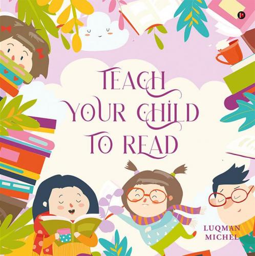 Teach Your Child to Read