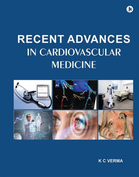 Recent Advances in Cardiovascular Medicine: Incorporating Ocular-Based Artificial Intelligence for Systemic Diseases and 3D Printing Technologies