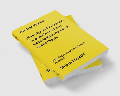 The D&I Manual