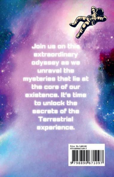 Terrestrial