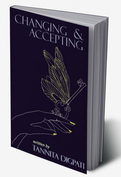 changing  and  accepting