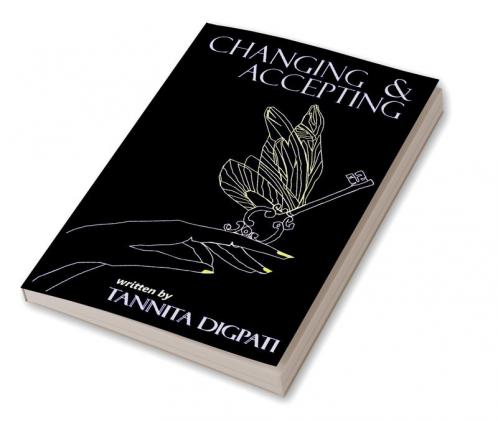 changing  and  accepting