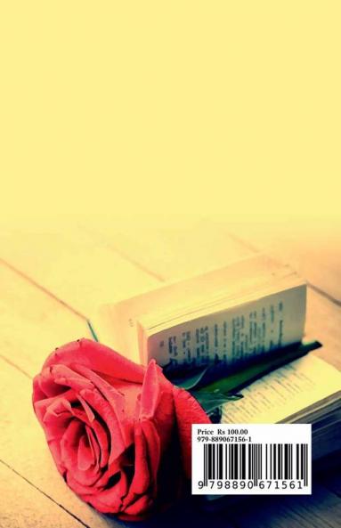 poems and short stories / ಕವನಗಳು ಮತ್ತು ಸಣ್ಣ ಕಥೆಗಳು