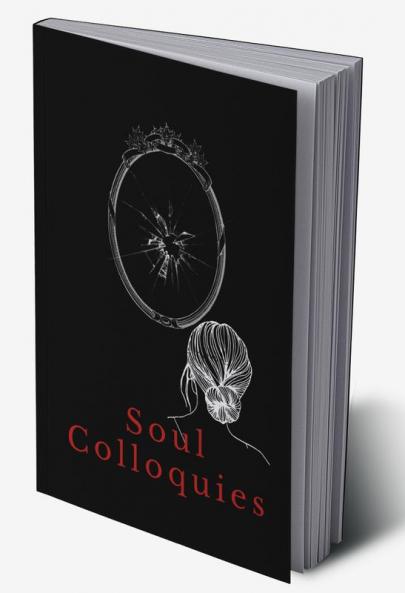 Soul Colloquies
